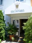 Hotel Kronprinz