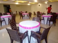 Hotel Sapphire Hotels in Junagadh