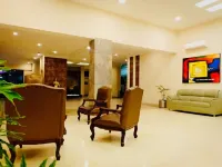 Hotel Asia Vaishno Devi