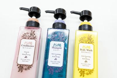 エコノミーツイン 喫煙 赤坂陽光ホテルの写真