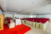 Nest N Mist Hospitality Pvt Ltd.