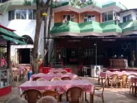 Horseland Hotel and Mountain Spa Hotels in Neral