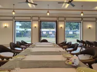 Bindiga Peak Resorts Hotels in Chikkamagaluru