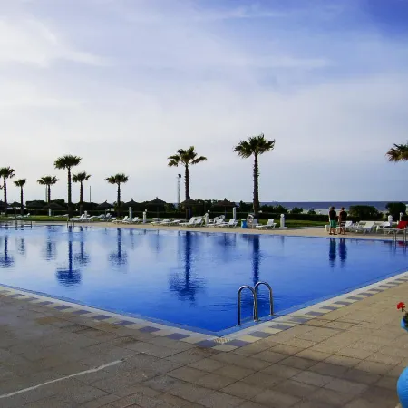 Amir Palace