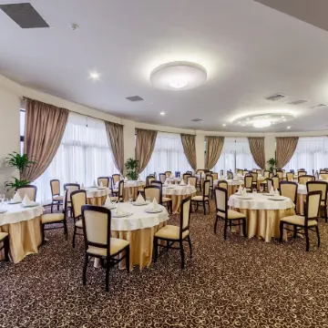 Hotel Sir Royal