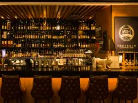 Likto Hotel (Guangzhou Taojin Metro Station) Hotels near لا بيرلي