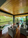 Casa Aguelo Hotels in Batuan
