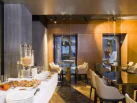 Gamma Boutique-Hotel Hotels near Dumskaya Ul