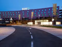 Base Hotel