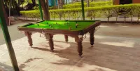 Samiralok Hotel Hotels in Abu Road