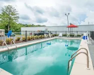 Econo Lodge Hotels in Dothan