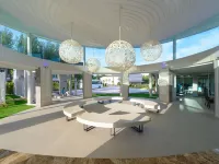 考拉水之酒店-卡塔塔尼旗下度假村 達瓜巴酒店