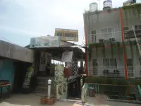 Matahari Hotel Labuan Bajo - Ocean View