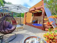 Glamping Resort Yokabushi Các khách sạn gần Bãi biển Akashi