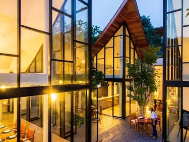 รูปภาพของVilla Thalanena วิลล่าทาเลนน่า
