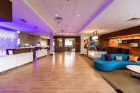 Fairfield Inn & Suites Atlanta Acworth