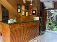 Northern Breeze Hotel Hotels in Bagan