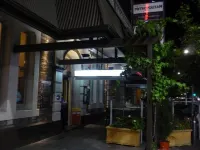Hotel Metropolitan Các khách sạn ở Adelaide