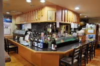 Kenchomae Green Hotel Hotel a Mashiki