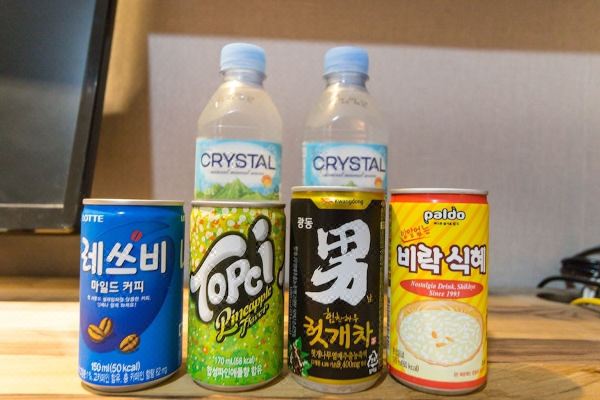 월곶 플러스_5