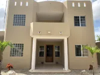 Casa Canukatan Hotels in Chelem