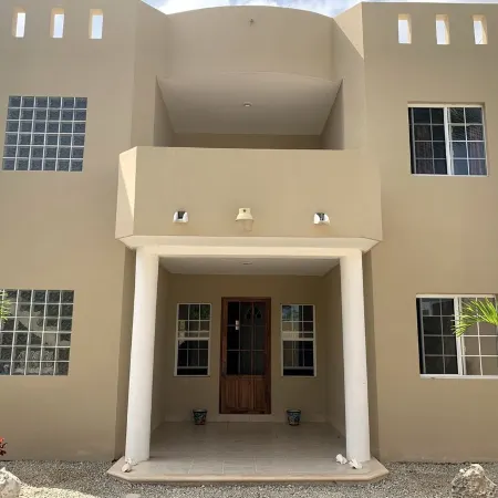 Casa Canukatan