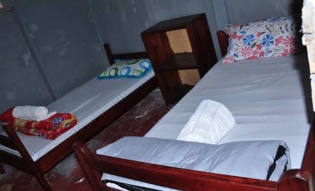Tamasha Bed and Breakfast - Housity
