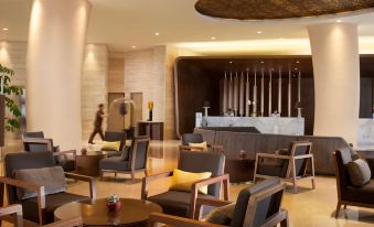 DoubleTree by Hilton Jakarta - Diponegoro