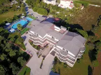 Ionion Star Hotel Hotels in Preveza