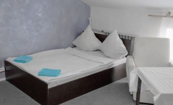 Oh, my Bed! Lomonosov - Hostel