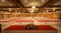 Hotel Kabani Palace Hotels in Muvattupuzha
