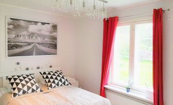 Villa Stranda - Housity