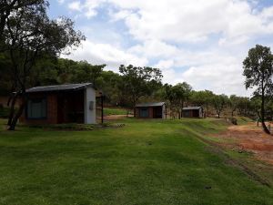 Ruah Park Camping & Outdoor