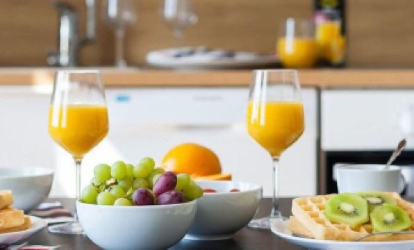 3. 포레놈 서비스드..