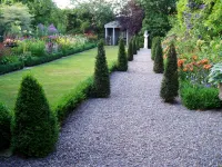 Collon House Hotels in Meath