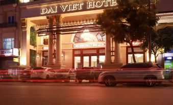 Dai Viet Hotel