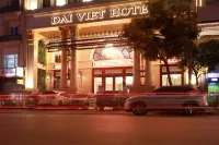 Dai Viet Hotel