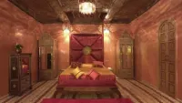 Mumtaz Mahal