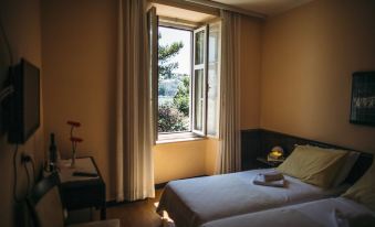 Rooms Villa Amfora Dubrovnik