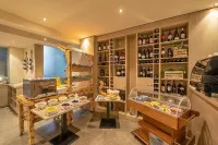Ddream Hotel Hotel a St Julian's