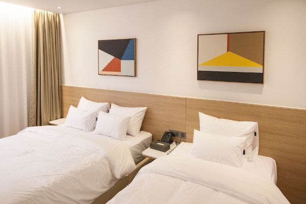 호텔런더너신항용원점(Hotel Londoner Yongwon)_3