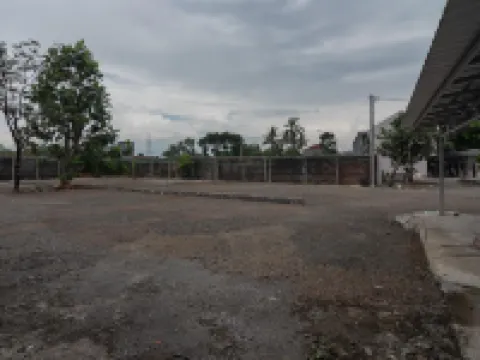 RedDoorz Syariah Plus @ Perintis Guesthouse Tasikmalaya Hotels in Cihideung