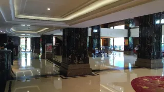 0221v12000amzrtj88CA7 R 320 180 R5 D