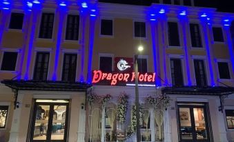 Dragon Hotel