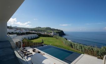 Sul Villas & Spa - Azores