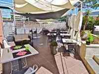 Le Clos la Verdière Hotel di Saint-Cannat