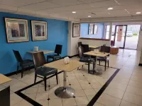 Days Inn by Wyndham Woodward OK