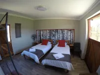 Teri-Lemveli Lodge
