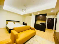 Country Inn & Suites by Migrolino Hotels in Lucknow