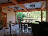 West Atlantic Inn Hotels in Busuanga